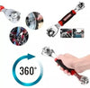 Llave 48 en 1 Premium Q. - expresshop