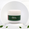 CREMA ARNICA 50G