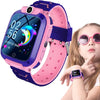 Reloj inteligente para Niños con gps - expresshop